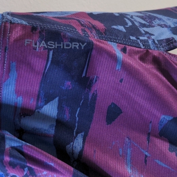 THE North Face Runagade Onzie xs - Picture 8 of 10